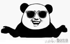 昆山哪些公司倒闭了,昆山最近倒闭的企业名单