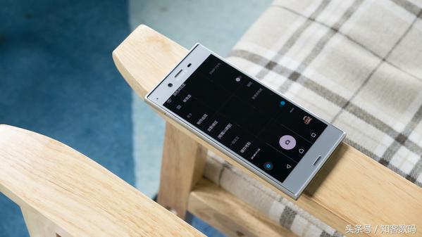 索尼xperiaxz评测,索尼xperia10iii
