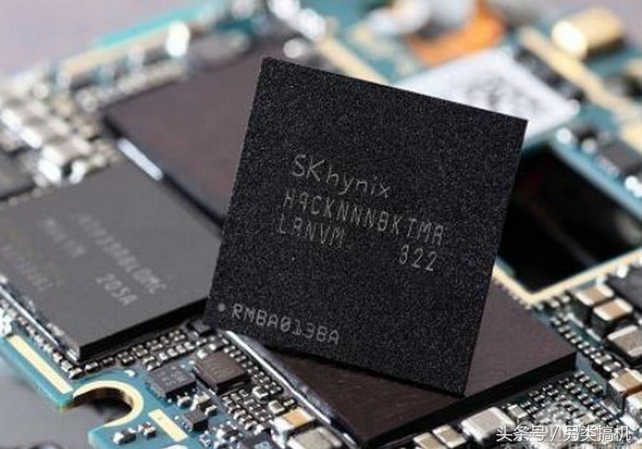 手机运行内存3g够用吗,iphone3g运行内存够用