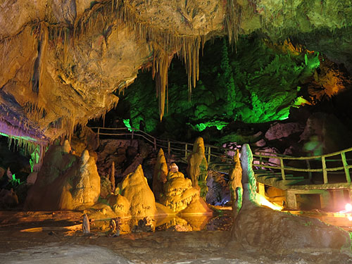 成都环球货运直达甘肃陇南成县徽县西和礼县秦安天水货运专线