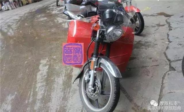 十大冷门实用装备,有哪些看似很low实则惊艳的产品