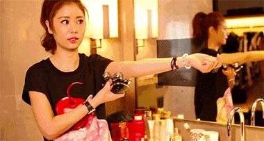 鍗曡韩鐙楃殑鏄ュぉ鍏嶈垂闃呰鍏ㄦ枃,鍗曡韩鐙楃殑鏄ュぉ鏀圭紪