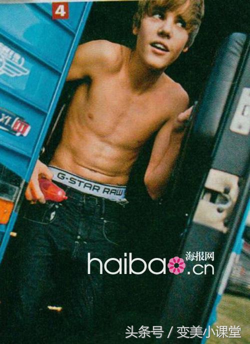 适合年轻人的品牌有哪些,适合年轻人的国货品牌