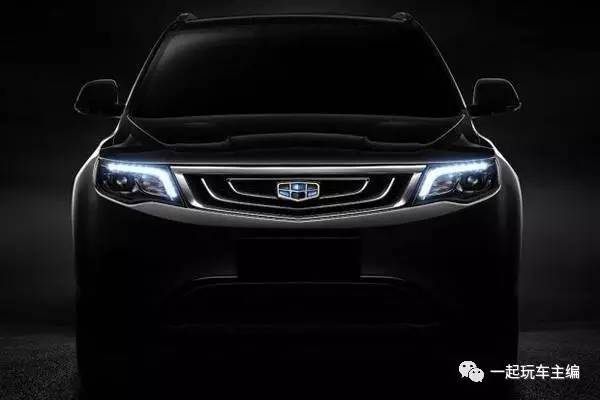 博越提车一个月口碑评测,十大不建议碰的suv博越车型