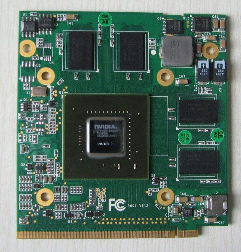 笔记本升级显卡驱动,笔记本升级内置显卡