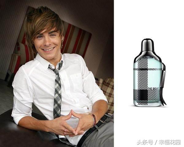 超级黄金挑选技巧视频,男士夏季香水该怎么选