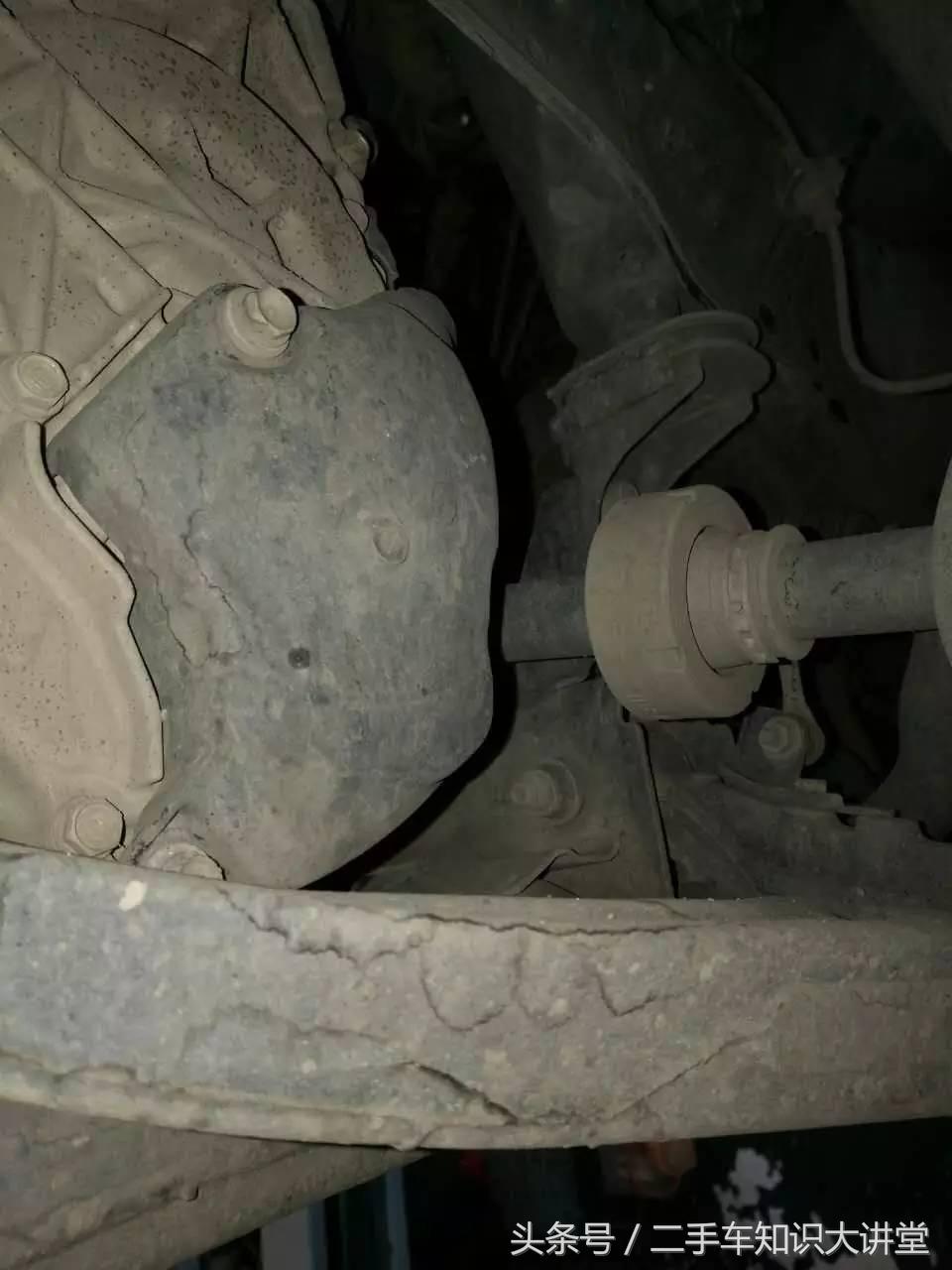 500块买的淘宝改装套件，让我的车身价瞬间翻了3倍！