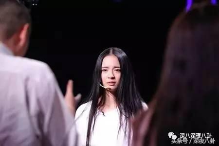 李莎旻子自嘲要“改名”,李莎旻子整容吗