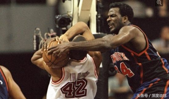 最有人情味的nba的球队,nba最有人情味的球队