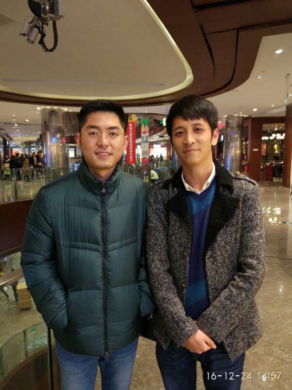 试驾广汽传祺2022款gs4旗舰升级版,广汽传祺gs4plus390t