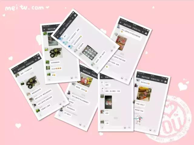 元宵节万达广场有什么活动,三元万达元宵