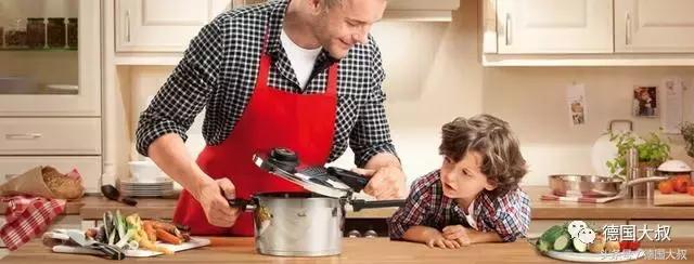 德国锅具排名前十名,德国锅具推荐