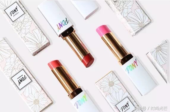 口红等于毒药？如果让你扔掉自己所有口红做的到吗？