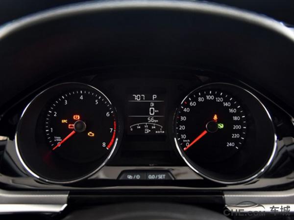 大众宝来2017款车型简介,大众宝来2016款1.6自动油耗