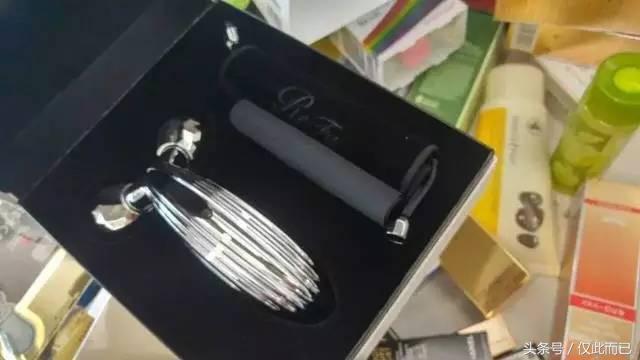 refa美容仪使用方法图,refa美容仪正确使用方法