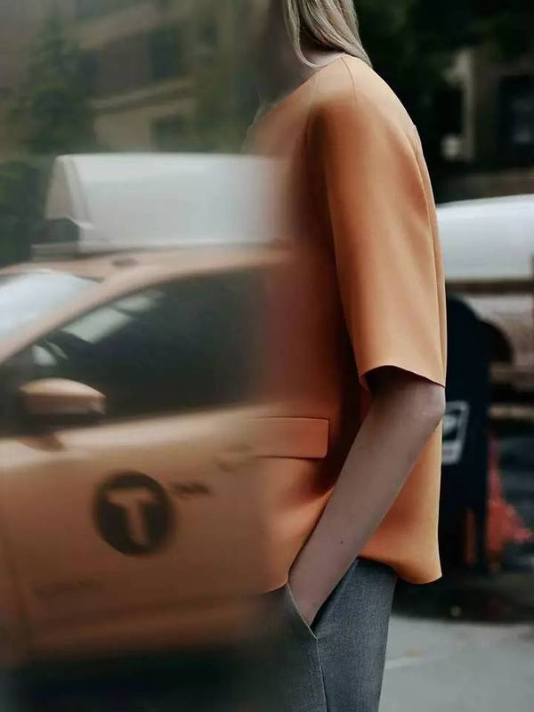 hm旗下都有哪些品牌,hm旗下的所有品牌