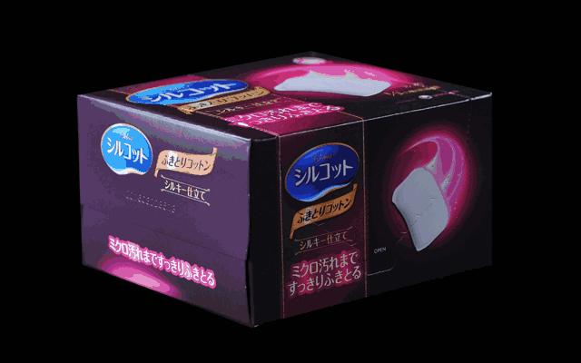 化妆棉推荐第一名,口碑最好的化妆棉排名