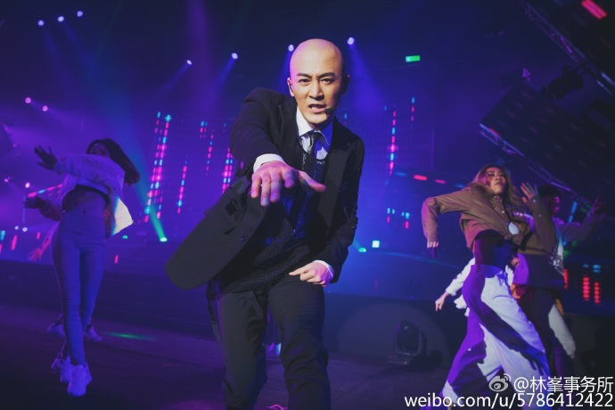 tvb历届当红小生今昔对比,tvb演员现状有多惨