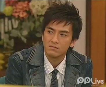 tvb历届当红小生今昔对比,tvb演员现状有多惨