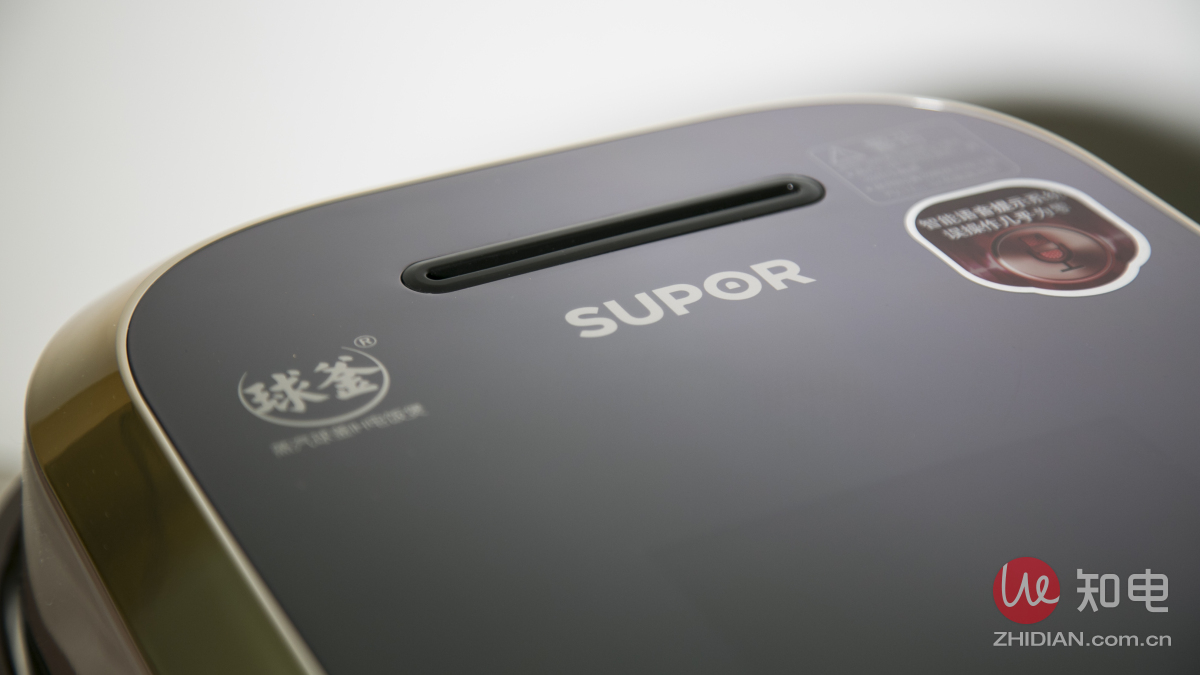 鑻忔硦灏旂數楗叢cfxb50hz,鑻忔硦灏旂數楗叢cfxb50hc12