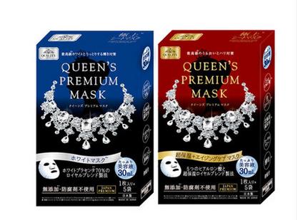 好用的涂抹式修复面膜平价,有哪些平价又好用的面膜