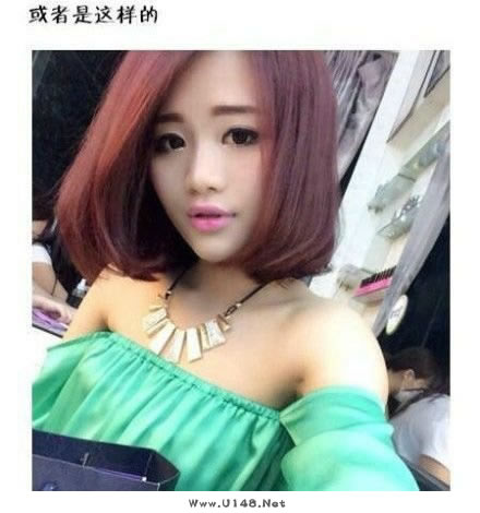 淘宝衣服买家秀跟卖家秀哪个好看,为什么卖家秀和买家秀差别这么大