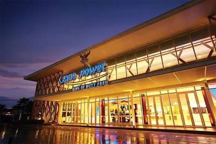 泰国暑假会免签证费吗,泰国免签证费怎么办理