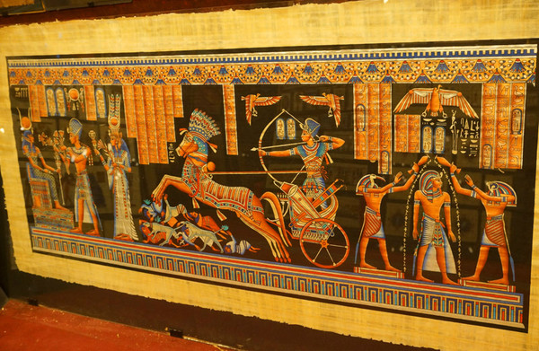 开罗去哪里买东西,开罗哪里买东西便宜又好