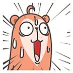 铜价上涨影响全球,铜价上涨卫浴行业影响