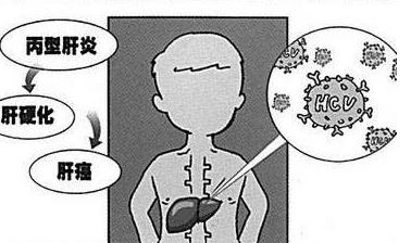 警惕潜伏在身边的危情谍影,警惕沉默杀手的视频