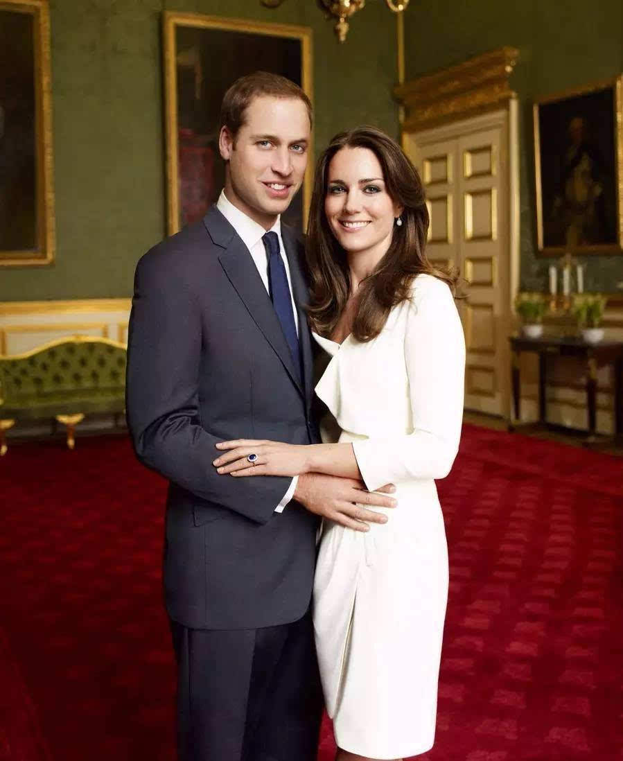 连英国王妃都宠爱的平价品牌，你衣柜里竟没有？