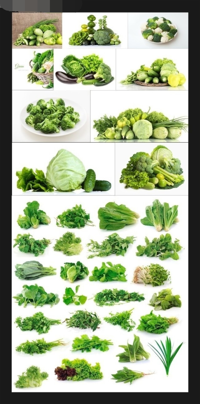 生完宝宝后要做哪些产后恢复,产后康复操生完宝宝多久可以做