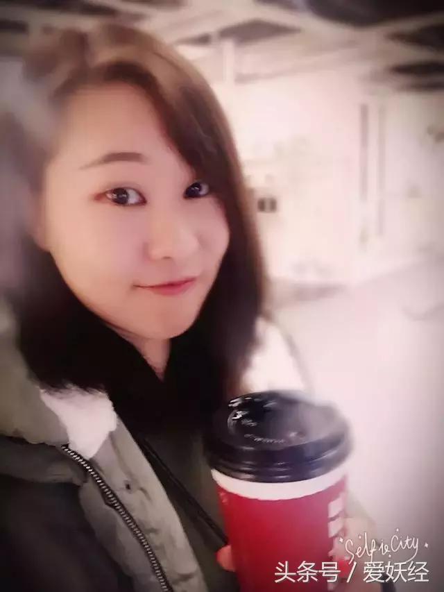 顽皮家族宠物医院怎么样,顽皮家族宠物医院属于什么组织