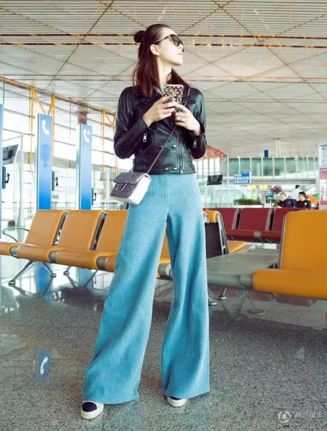 沈阳万象城牛仔裤专卖店,今年流行爆款裤子时髦牛仔裤