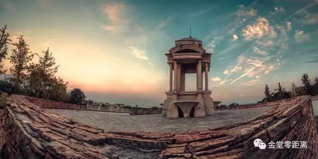 虐狗秀恩爱名场面,虐狗秀恩爱高甜视频