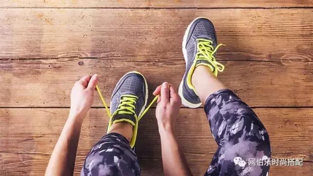 双11好物清单跑鞋,推荐款性价比高的跑鞋