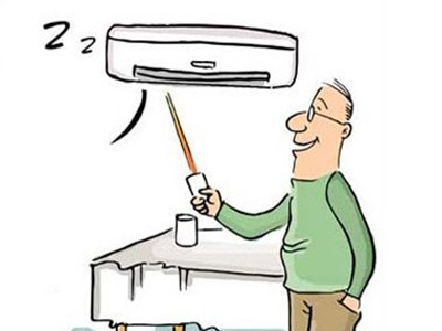 空调推荐多少匹,空调匹数型号对照表图解