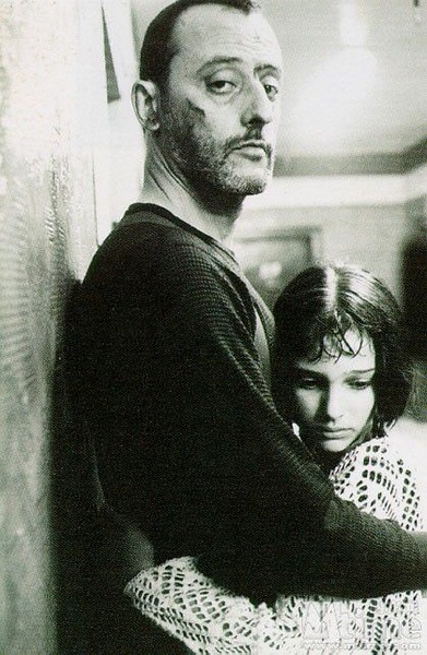 影单推荐电影大全,影单推荐