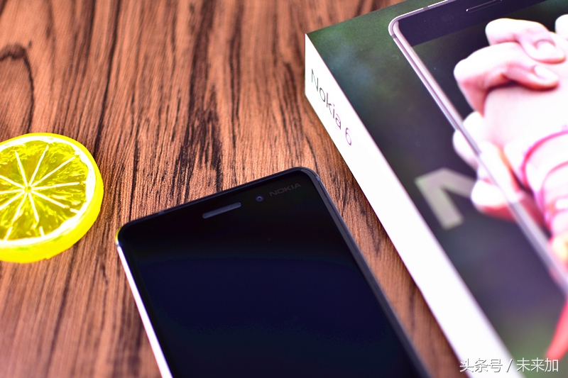 不同版本诺基亚,不同版本的诺基亚