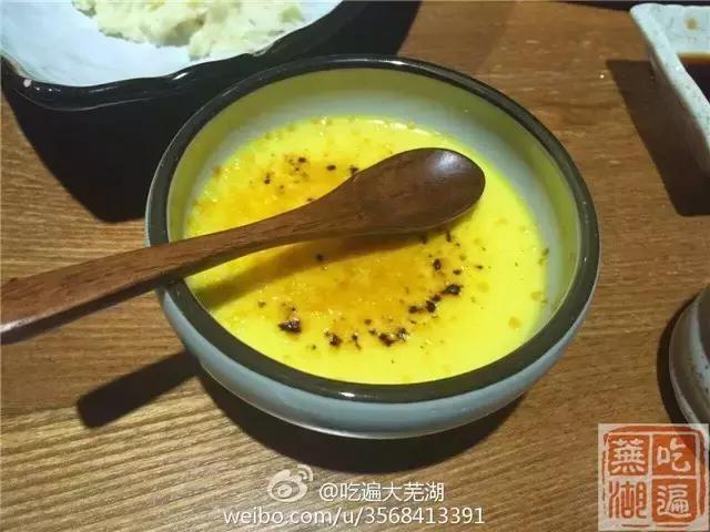 广州顶级日本料理,吃遍日本拉面店