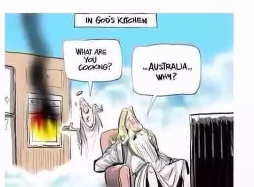 43度高温天气对人体有影响吗,41度高温危害