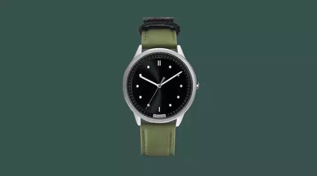 情人节礼物是互送的吗,情人节互送什么礼物