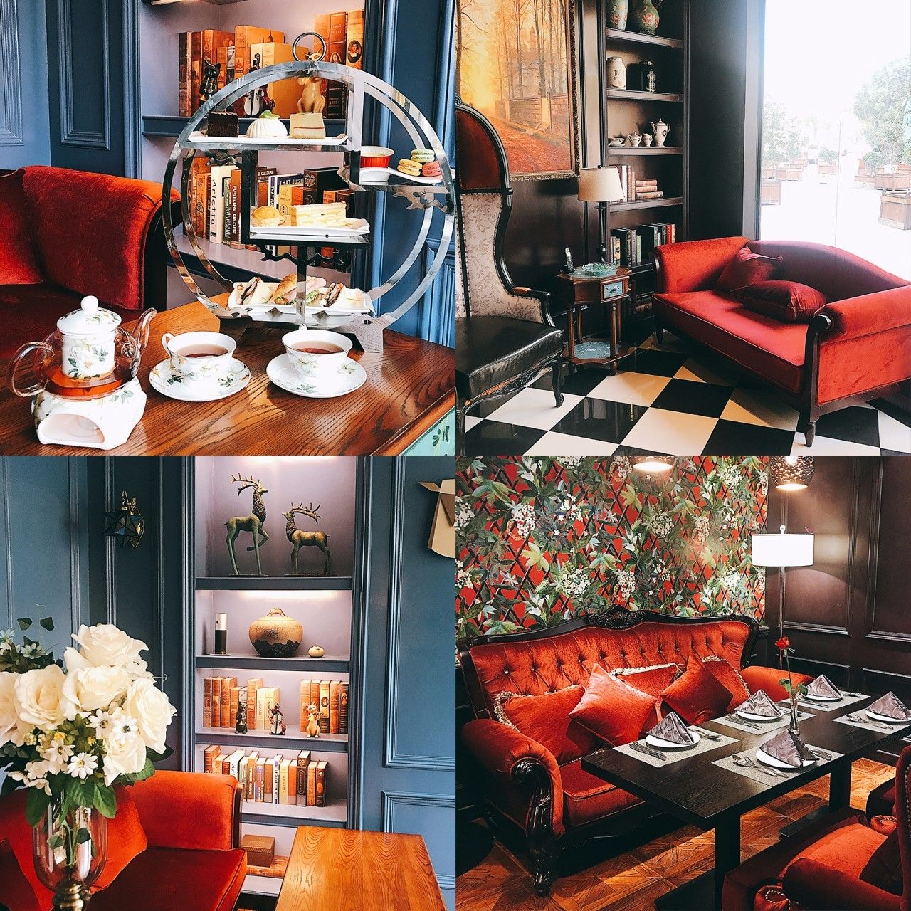 当牛肉控遇上情人节，锡城最“牛”餐厅指南！