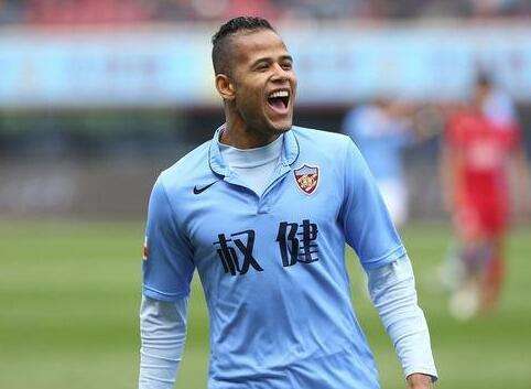 中国足球史上最大遗憾的一场比赛,中国足球近十年最好的一场比赛