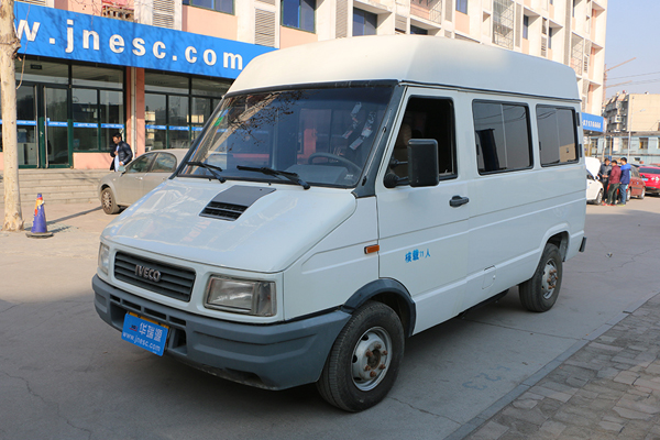 3万能买到的二手车,3万能买到什么样的二手车