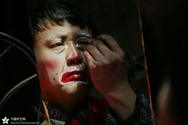 2023年2月14日情人节怎么过,2月14日情人节怎么过才浪漫