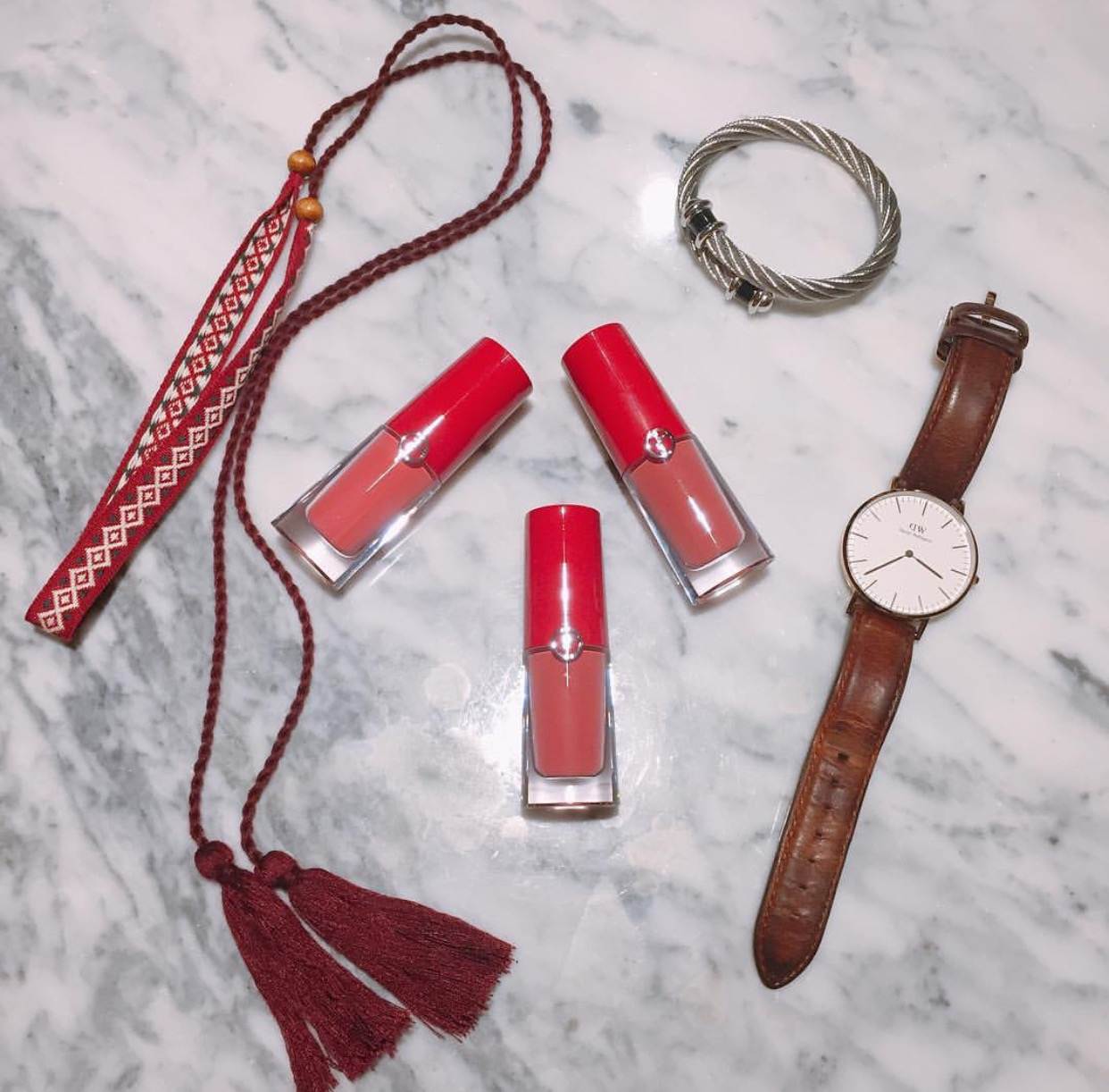 谁说女生不爱短小系列