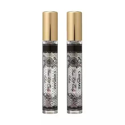 日本第一开价品牌canmake，开扒最值得入手的产品！