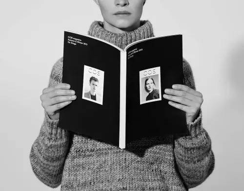 hm旗下都有哪些品牌,hm旗下的所有品牌