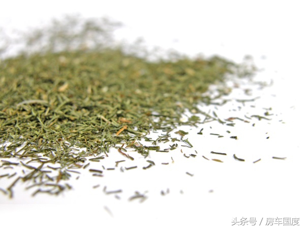 入境模拟课堂第二讲：澳大利亚海关入境与物品申报流程攻略